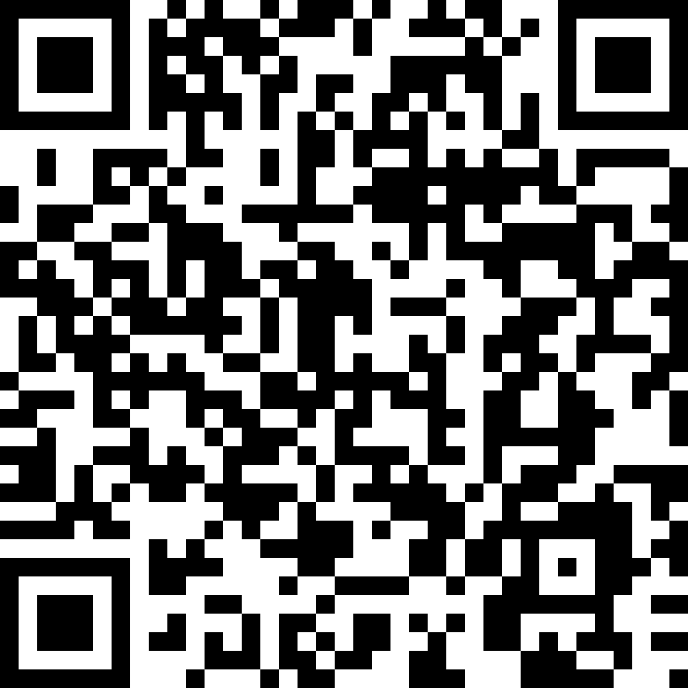 飙局 | 快速、免费、智能！20000余名用户正在使用的商标检索分析工具