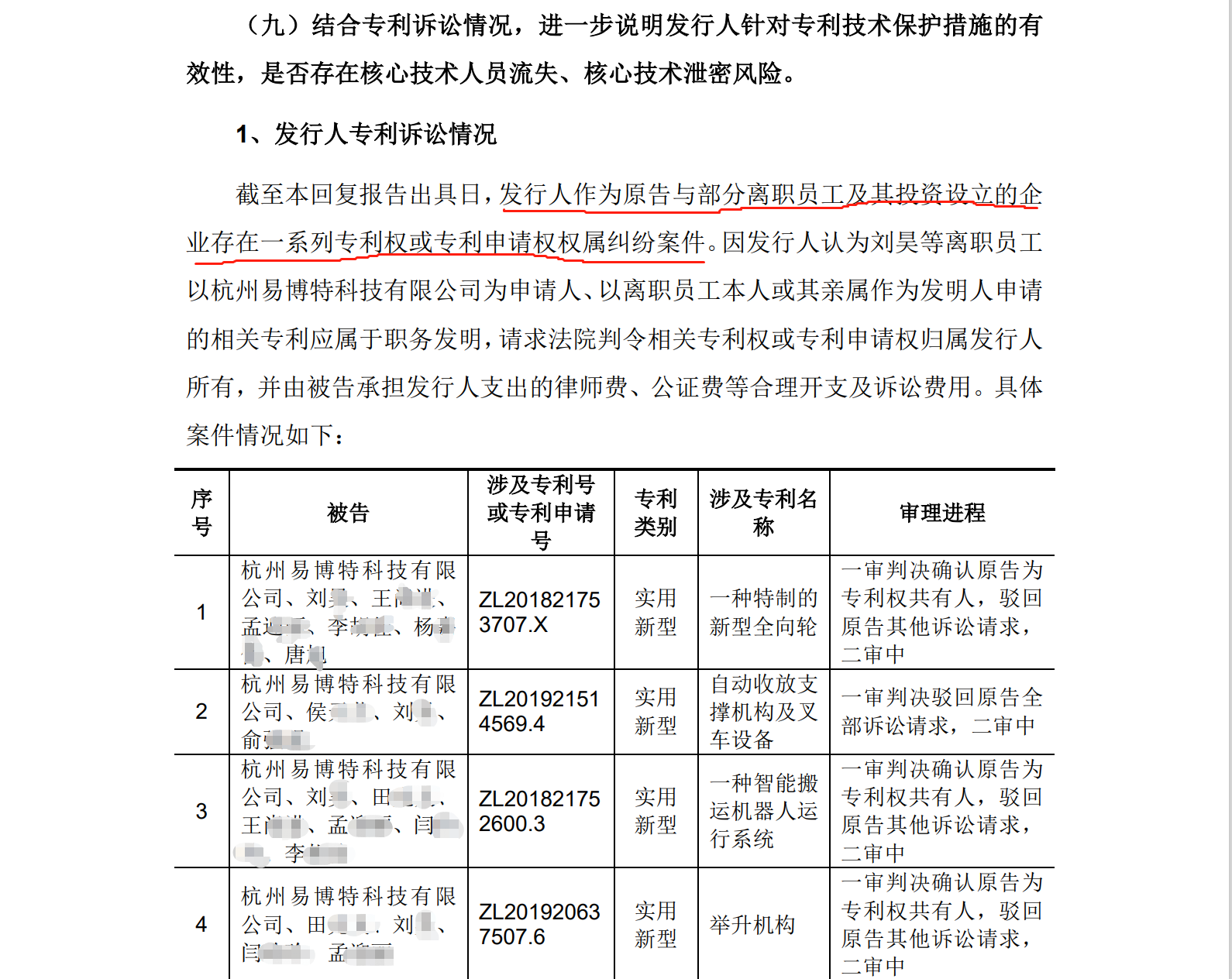 遇国际巨头技术包围垄断？机器视觉“国家队”猛击防线