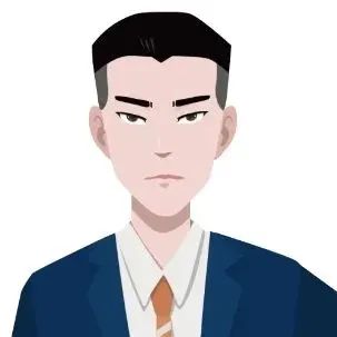 1年前的一张贴吧图片，让专利无效了？