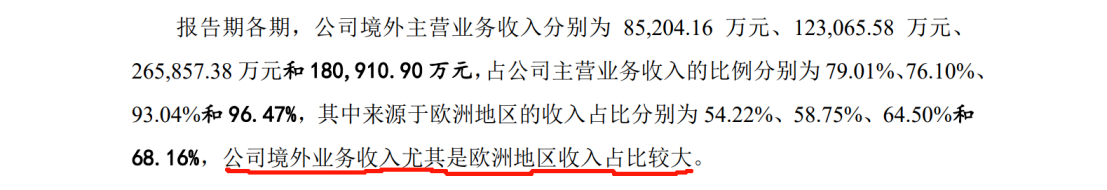 中、法电子价签巨头激战，专利诉讼从美国蔓延至欧洲