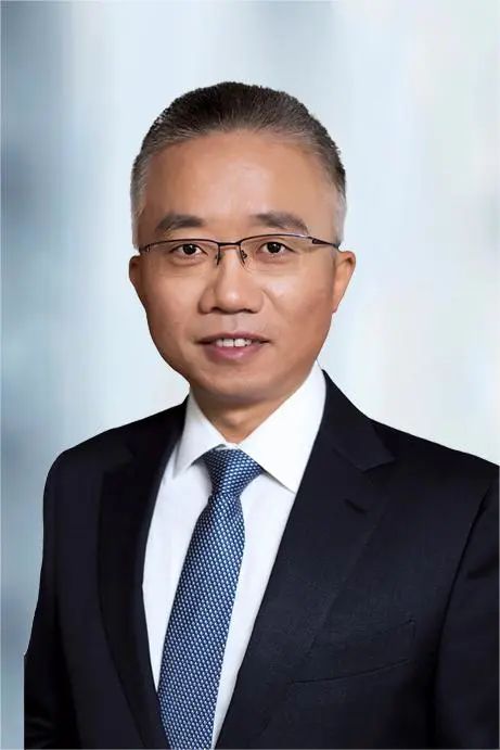 倒计时2天丨天元2023大湾区商事法律论坛即将开幕！