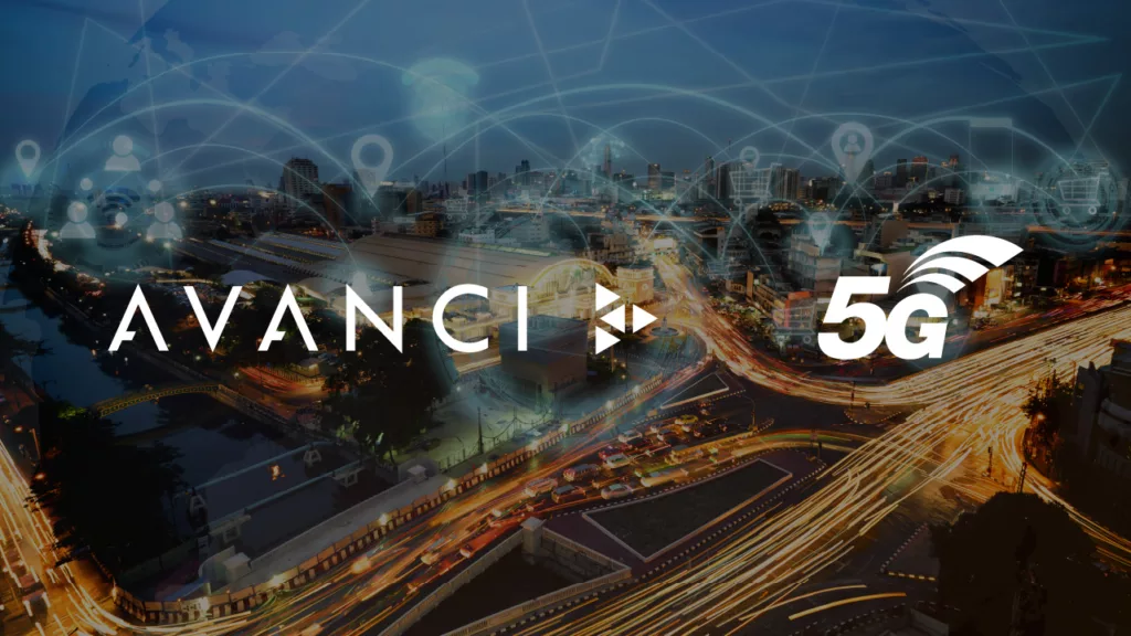 现代、起亚宣布签署协议： Avanci 5G项目再迎重量级汽车品牌加入