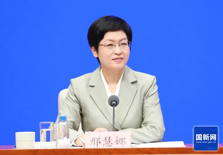 申长雨：加快推进商标法新一轮修订，全面落实新修改的专利法实施细则