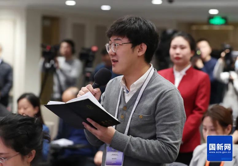 申长雨：加快推进商标法新一轮修订，全面落实新修改的专利法实施细则