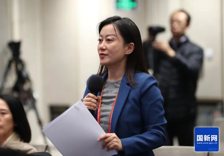 申长雨：加快推进商标法新一轮修订，全面落实新修改的专利法实施细则