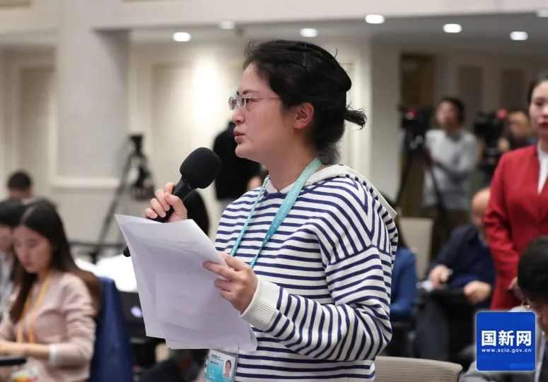 申长雨：加快推进商标法新一轮修订，全面落实新修改的专利法实施细则