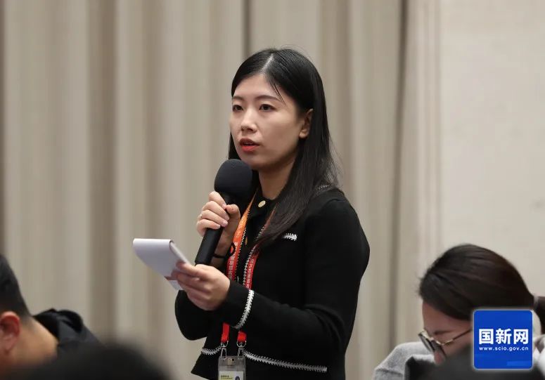 申长雨：加快推进商标法新一轮修订，全面落实新修改的专利法实施细则