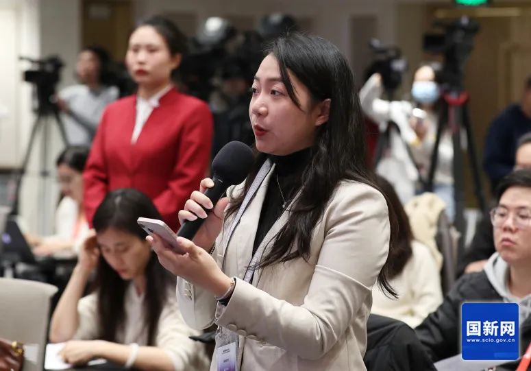 申长雨：加快推进商标法新一轮修订，全面落实新修改的专利法实施细则