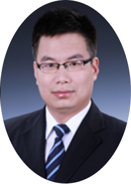 地点公布,大咖讲师名单揭晓!涉外专利代理高级研修班【郑州站】您准备好了吗? 地点公布,大咖讲师名单揭晓!涉外专利代理高级研修班【郑州站】您准备好了吗?