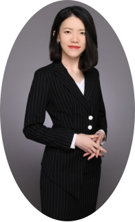 地点公布,大咖讲师名单揭晓!涉外专利代理高级研修班【郑州站】您准备好了吗? 地点公布,大咖讲师名单揭晓!涉外专利代理高级研修班【郑州站】您准备好了吗?