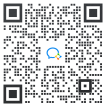 地点公布,大咖讲师名单揭晓!涉外专利代理高级研修班【郑州站】您准备好了吗? 地点公布,大咖讲师名单揭晓!涉外专利代理高级研修班【郑州站】您准备好了吗?