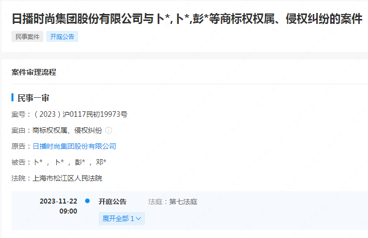 #晨报#北交所两周年,229家企业平均专利118件,“小巨人”加速登陆;“光腿神器”被多方抢注商标 #晨报#北交所两周年,229家企业平均专利118件,“小巨人”加速登陆;“光腿神器”被多方抢注商标