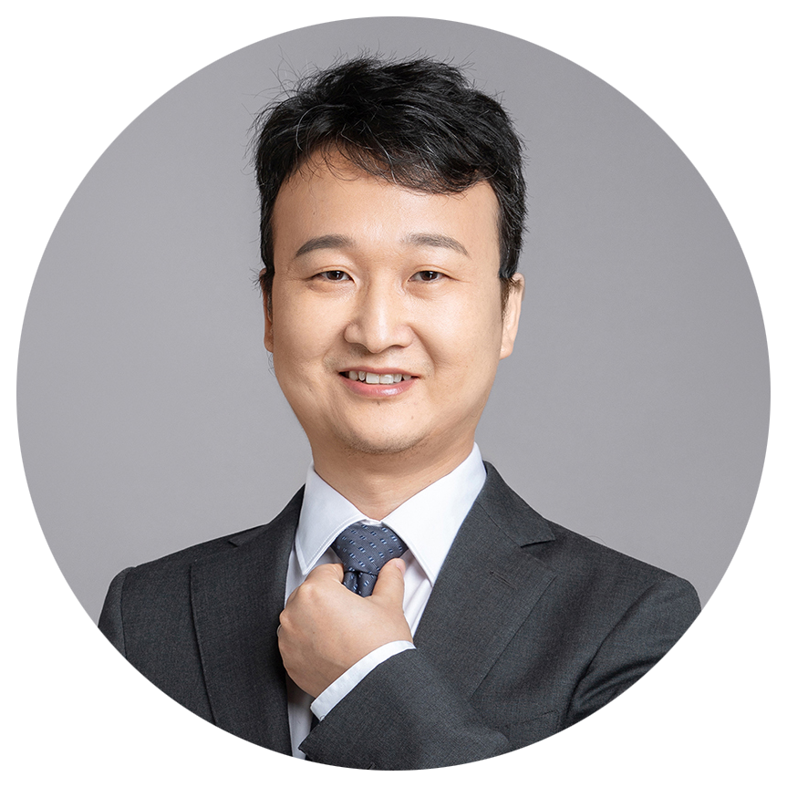 冲云破雾!聚焦高价值专利挖掘与前瞻性布局 冲云破雾!聚焦高价值专利挖掘与前瞻性布局