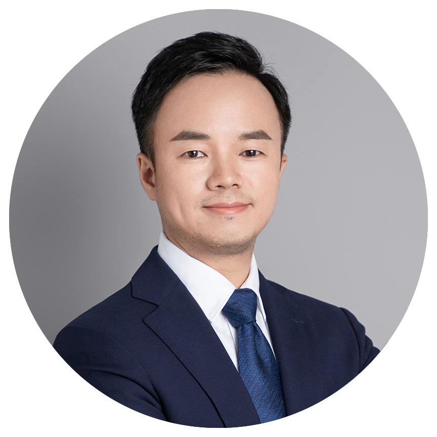 冲云破雾!聚焦高价值专利挖掘与前瞻性布局 冲云破雾!聚焦高价值专利挖掘与前瞻性布局