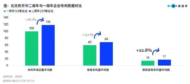 #晨报#光伏专利纠纷再起,爱旭股份否认ABC电池侵权;东方甄选诉五常大米商家不正当竞争 #晨报#光伏专利纠纷再起,爱旭股份否认ABC电池侵权;东方甄选诉五常大米商家不正当竞争