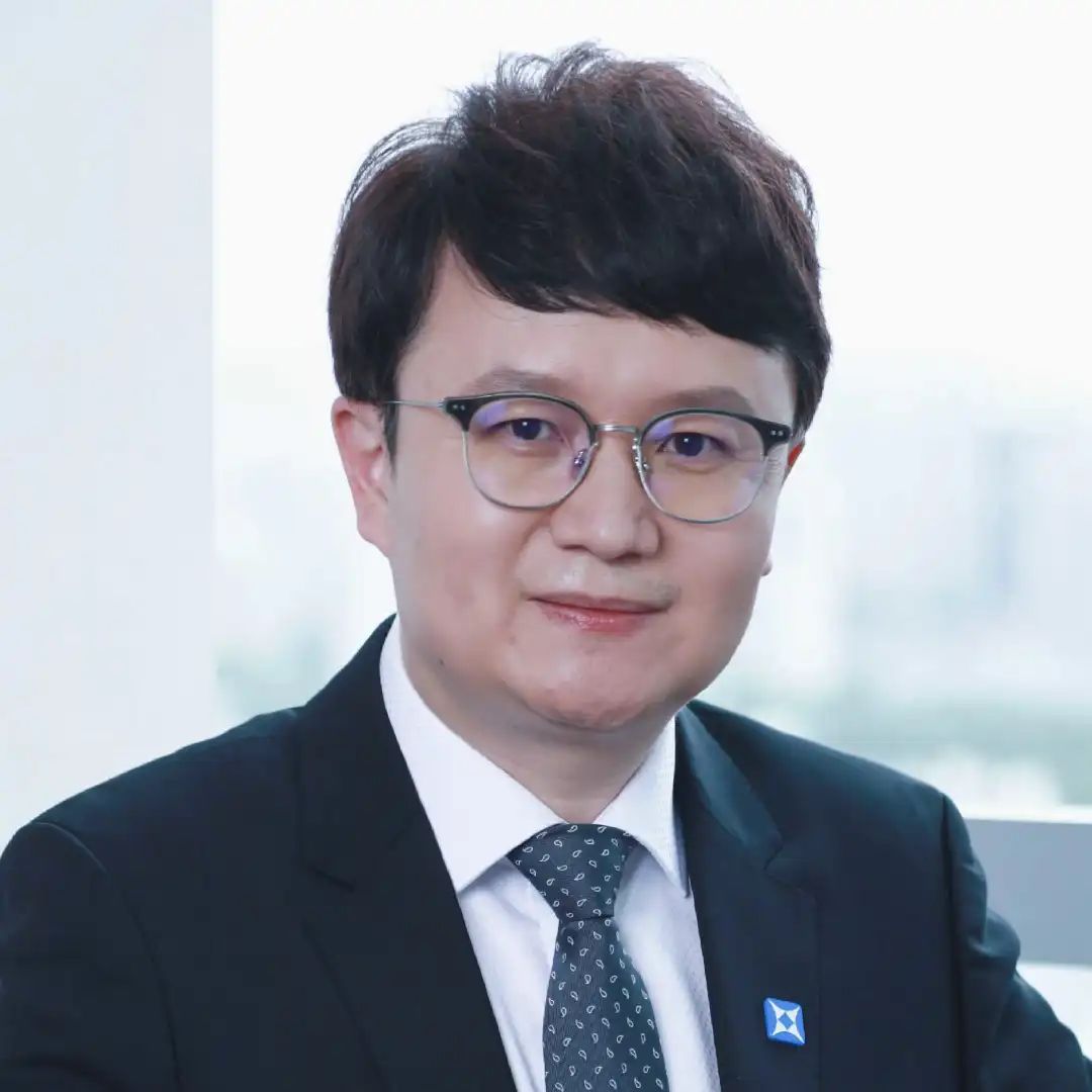 系列活动 | 了解欧洲知识产权动态,集齐全套海外知识产权服务资源手册 系列活动 | 了解欧洲知识产权动态,集齐全套海外知识产权服务资源手册