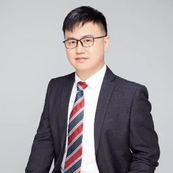 系列活动 | 了解欧洲知识产权动态,集齐全套海外知识产权服务资源手册 系列活动 | 了解欧洲知识产权动态,集齐全套海外知识产权服务资源手册