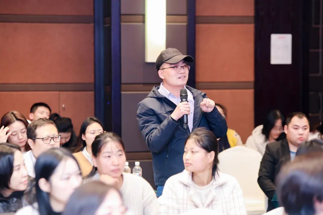 精彩回顾 | 中日韩三国律师齐聚,共话企业出海IP保护秘籍 精彩回顾 | 中日韩三国律师齐聚,共话企业出海IP保护秘籍