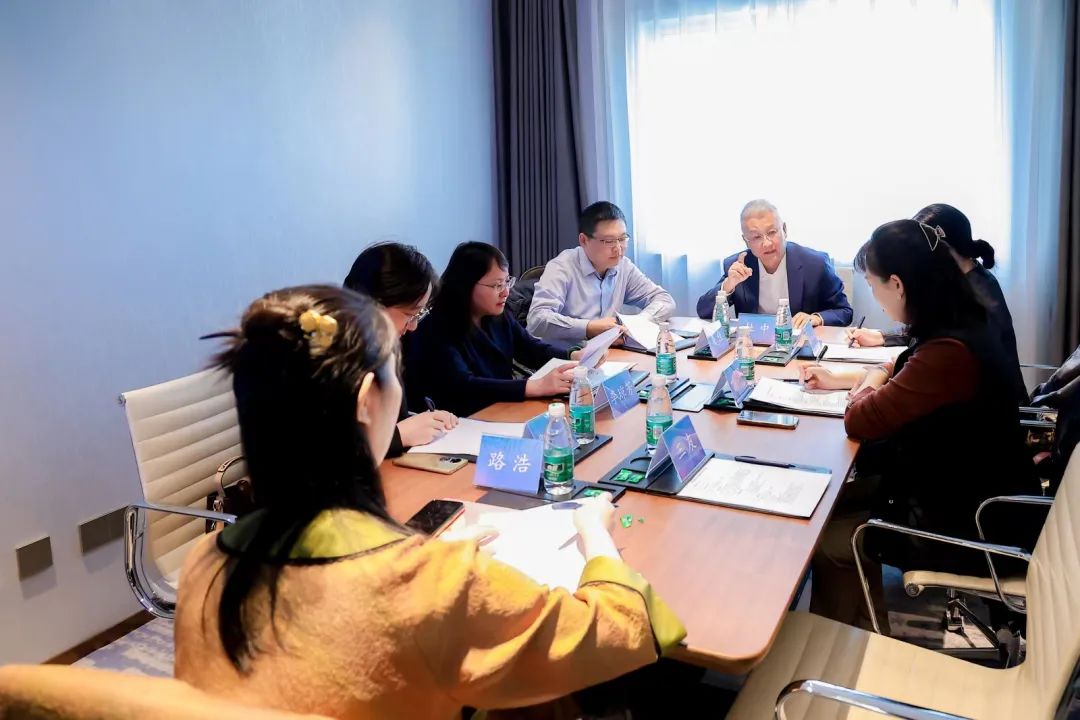 精彩回顾 | 中日韩三国律师齐聚,共话企业出海IP保护秘籍 精彩回顾 | 中日韩三国律师齐聚,共话企业出海IP保护秘籍