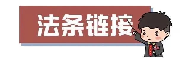 网店买的“小黄帽”防晒霜是假货，“一件代发”的商家需要担责吗？