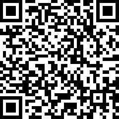 关于举办“《专利转化运用专项行动方案（2023—2025年）》解读交流会暨广州开发区知识产权集成式改革成果宣传推介会”的通知