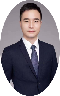 讲师公布！广东省“专精特新”企业知识产权保护实务培训——海外商标布局与维权报名倒计时！