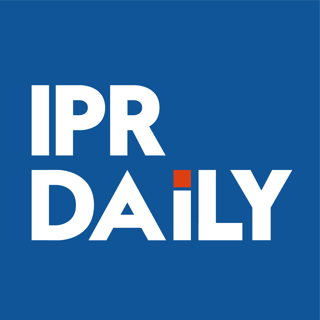 IPR Daily对话Laurie Fitzgerald，畅谈Avanci车辆平台的成功、挑战与未来