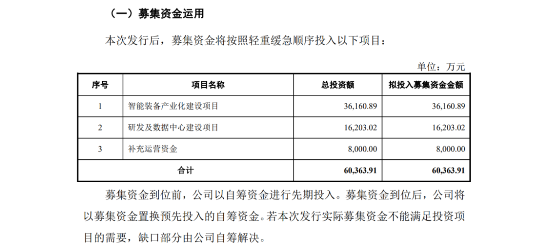 IPO期间因专利诉讼被取消上会审议，是空穴来风还是确有其事？