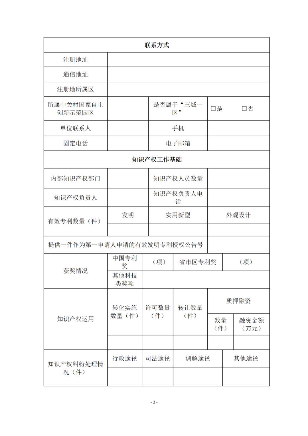 拥有至少一件发明专利且三年内无非正常专利申请，方可申请专利预审备案！