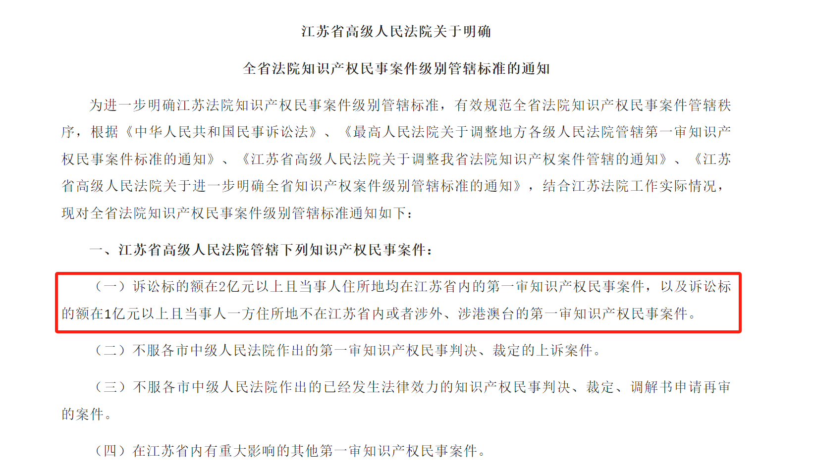 碳化塔技术领域发生纠纷，中国成达提起超亿元专利诉讼