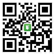 官宣定档1月6日！第三届未来知识产权官大会暨第五届U40颁奖典礼相约2024开年