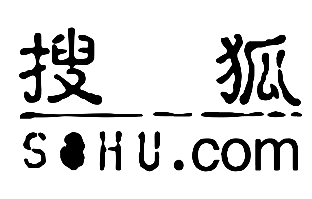 北京商标协会关于认定2023年度北京知名商标品牌的公告