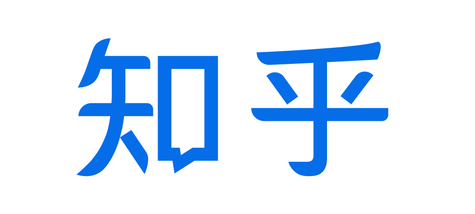 北京商标协会关于认定2023年度北京知名商标品牌的公告