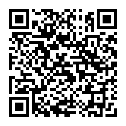 今晚19:00直播！华冰聊专利——“企业如何盘活手中专利资产及专利保护？”这里有答案！