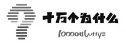 “十万个为什么”商标案：“十万个为什么”有显著性吗？