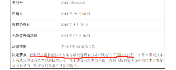 珠海冠宇 VS 宁德新能源：20多起专利诉讼背后的策略博弈与成长