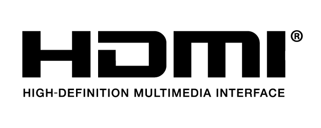 关于侵犯HDMI®商标权的致歉声明