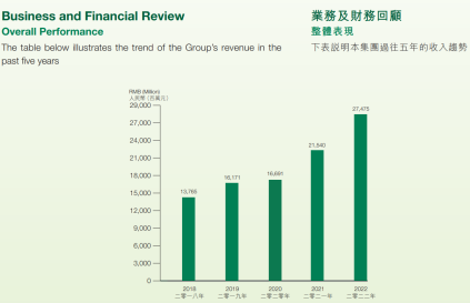 判赔1500万！10年商业秘密纠纷终审判决出炉