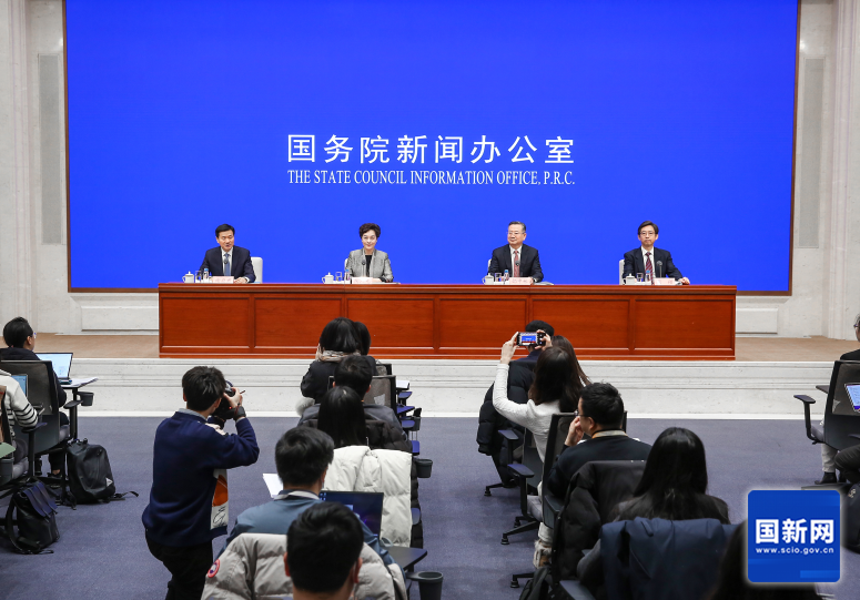 最高院介绍国家层面知识产权案件上诉审理机制,加快制定知识产权诉讼特别程序法 最高院介绍国家层面知识产权案件上诉审理机制,加快制定知识产权诉讼特别程序法