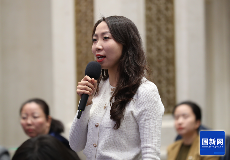 最高院介绍国家层面知识产权案件上诉审理机制,加快制定知识产权诉讼特别程序法 最高院介绍国家层面知识产权案件上诉审理机制,加快制定知识产权诉讼特别程序法