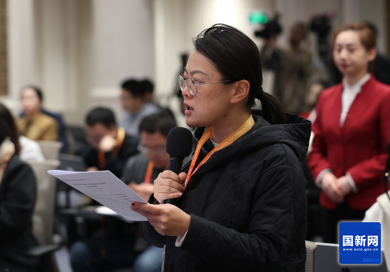 最高院介绍国家层面知识产权案件上诉审理机制,加快制定知识产权诉讼特别程序法 最高院介绍国家层面知识产权案件上诉审理机制,加快制定知识产权诉讼特别程序法