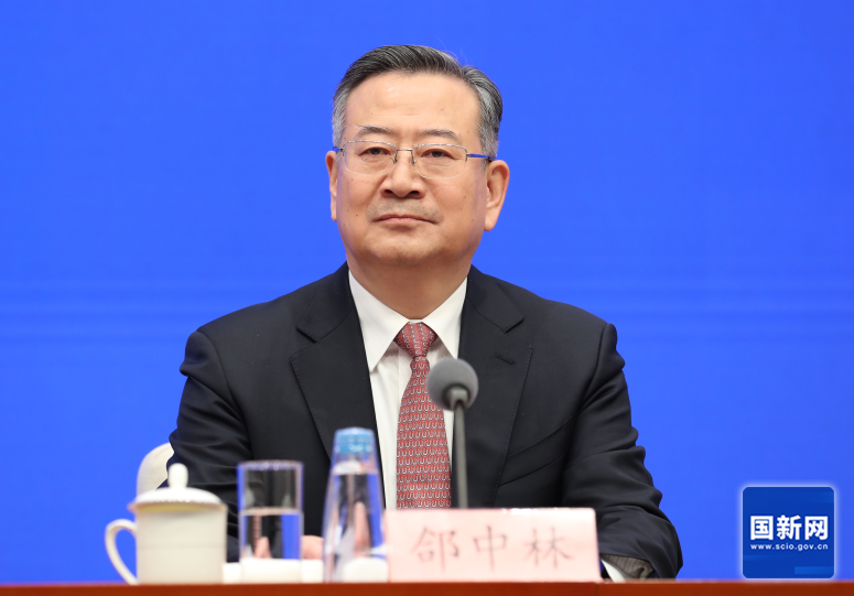 最高院介绍国家层面知识产权案件上诉审理机制,加快制定知识产权诉讼特别程序法 最高院介绍国家层面知识产权案件上诉审理机制,加快制定知识产权诉讼特别程序法