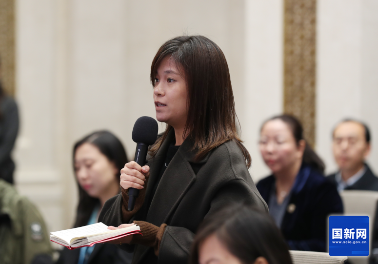 最高院介绍国家层面知识产权案件上诉审理机制,加快制定知识产权诉讼特别程序法 最高院介绍国家层面知识产权案件上诉审理机制,加快制定知识产权诉讼特别程序法