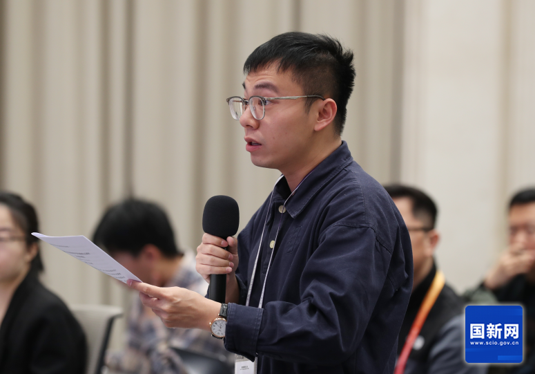 最高院介绍国家层面知识产权案件上诉审理机制,加快制定知识产权诉讼特别程序法 最高院介绍国家层面知识产权案件上诉审理机制,加快制定知识产权诉讼特别程序法