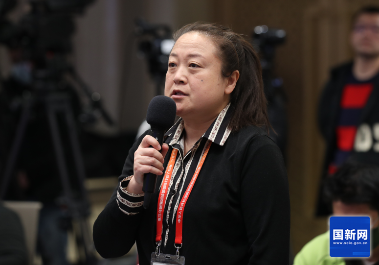 最高院介绍国家层面知识产权案件上诉审理机制,加快制定知识产权诉讼特别程序法 最高院介绍国家层面知识产权案件上诉审理机制,加快制定知识产权诉讼特别程序法