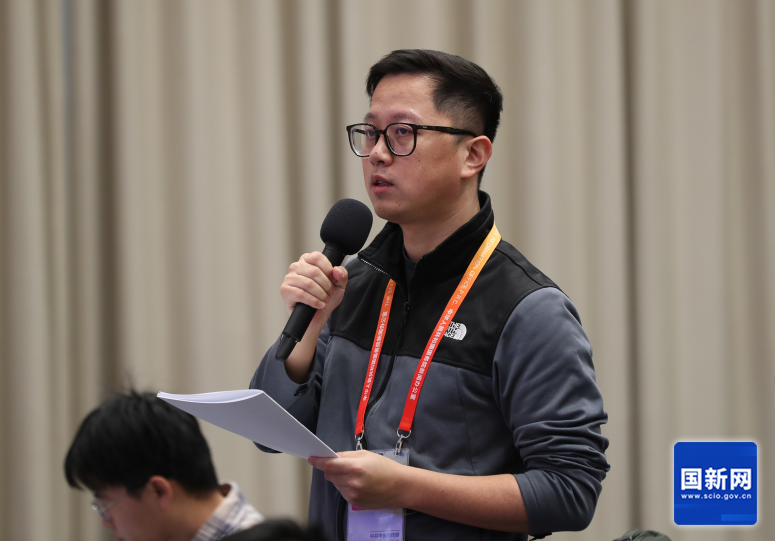 最高院介绍国家层面知识产权案件上诉审理机制,加快制定知识产权诉讼特别程序法 最高院介绍国家层面知识产权案件上诉审理机制,加快制定知识产权诉讼特别程序法