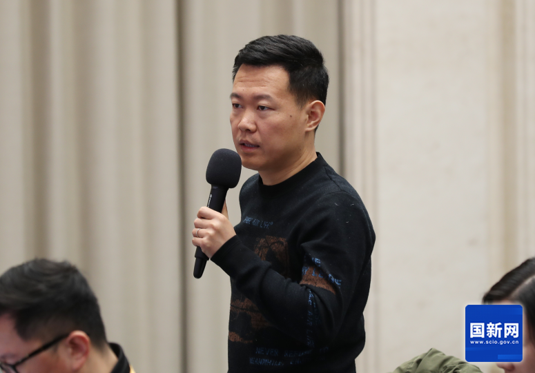 最高院介绍国家层面知识产权案件上诉审理机制,加快制定知识产权诉讼特别程序法 最高院介绍国家层面知识产权案件上诉审理机制,加快制定知识产权诉讼特别程序法