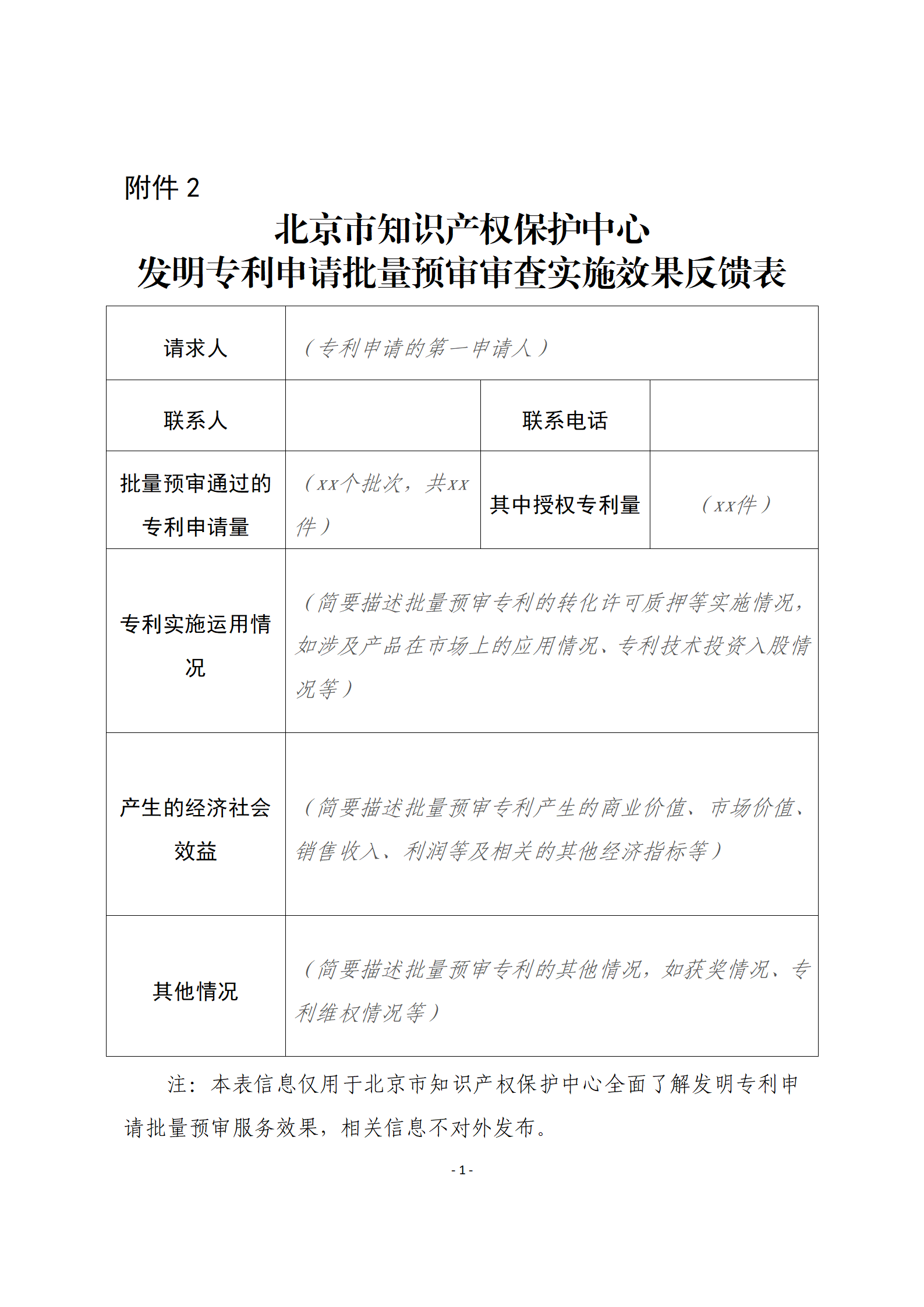 2023年无非正常且同一批次符合预审通过条件的批量预审数量不低于5件，可申请发明专利申请批量预审审查试点！