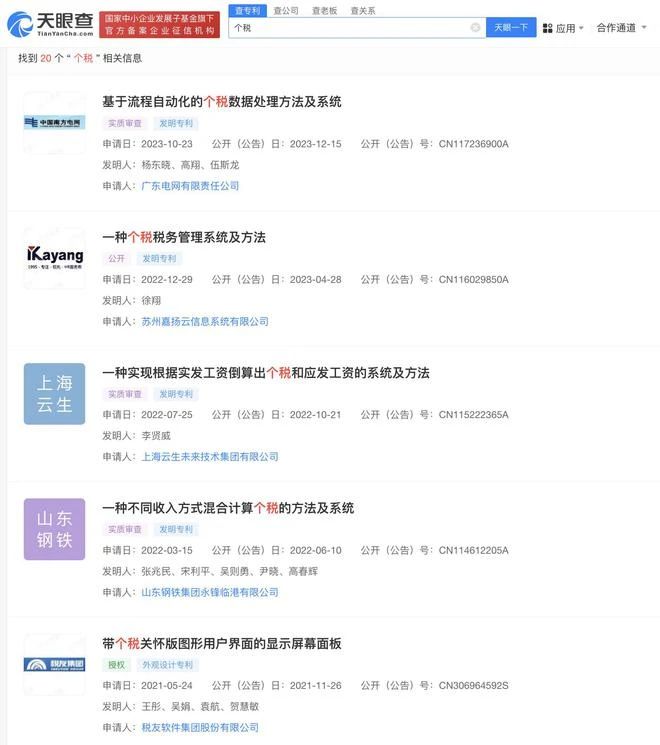 #晨报#全国人大代表王杜娟：适当缩短专利侵权案件审理周期，降低维权时间成本；国家知识产权局与澳大利亚知识产权局签署合作谅解备忘录