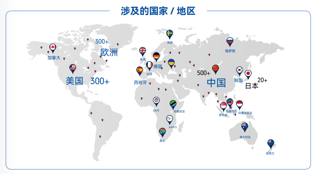 FTO实务技巧：企业如何高效筛选专利风险排查技术方案?